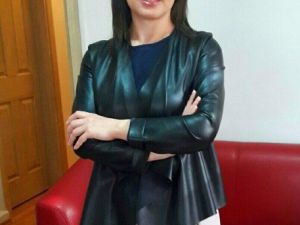 Psikolojik Sorunlar, Cinsel Bozukluklara Yol Açıyor