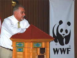 Karadeniz Eğitim Kutusu Semineri