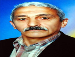 Doğan'ın Katil Zanlısı Yakalandı