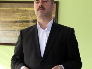 Hekimler Bölgeden Ayrılıyor