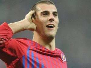 Alima Yeni Malatyaspor, Sırp Oyuncu Stefan Nıkolıc’i Renklerine Bağladı