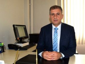 Gripten Korunmak İçin Elinizi Yıkayın