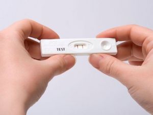 Kısırlığın Sebepleri Ve Çeşitleri