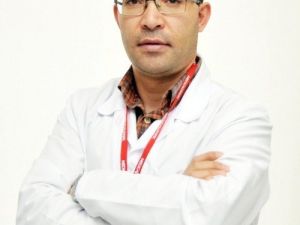 Aıds’ten Sonra Verem Geliyor