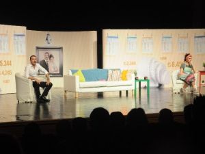 “Yetersiz Bakiye” Bursalıları Kahkahaya Boğdu