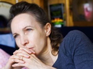 Menopoz Döneminde Dikkat Edilmesi Gerekenler