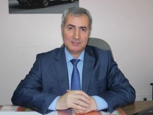 Diyarbakır’da 16 Kişi Domuz Gribi Şüphesi İle Tedavi Altına Alındı