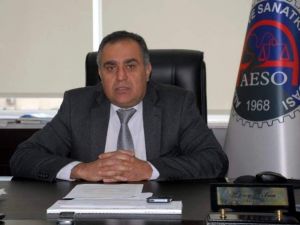 Esnafa Yüzde 100’e Varan Faiz İndirimi