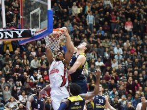 Spor Toto Basketbol Ligi