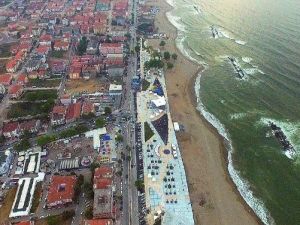 Karasu’da Satılık Yazlık Almak İsteyenler İçin Fırsat