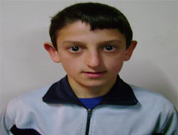 Rıfat Darbe Sonucu Öldü