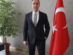 Araç Sahipleri, Zorunlu Trafik Sigortasındaki Fahiş Artıştan Muzdarip