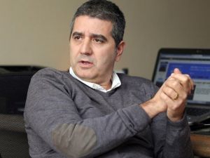 Trabzonspor’un "Bonservis" Pazarlığı