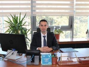 Clk Uludağ Elektrik’ten İndirimli Elektrik Müjdesi