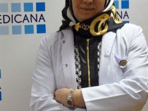 Depresyon, Yaşlılarda Da Görülüyor