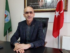 Fındık Üreticisi 15 Tl’nin Altındaki Fındık Fiyatlarını Kabul Etmiyor