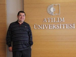 Türkiye’den 239 Üniversite Dünyaca Ünlü Sıralamalara Girdi