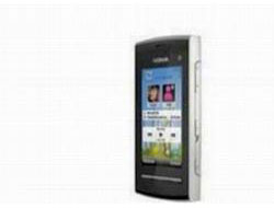 Windows Phone 7’ye sayılı gün kaldı