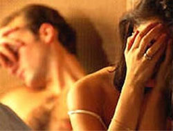 İktidarsızlığa şok çözüm!