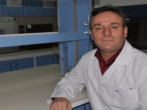 Şaptan Korunmak İçin Çiğ Süte Dikkat