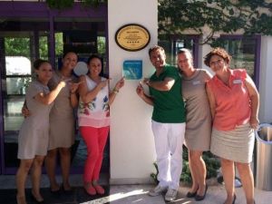 Holıdaycheck Listesine Türkiye’den 20 Otel Girdi