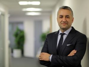 Uğur Okulları’na Üst Düzey Atama