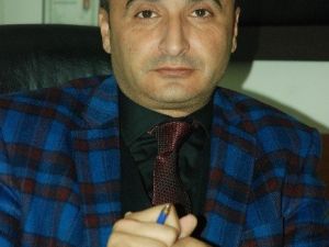 Manavgatlı Üreticilerden Uluslararası Standartta Pamuk