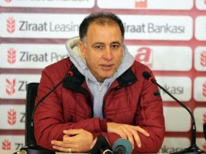 Etimesgut Belediyespor, Kupaya Veda Etti
