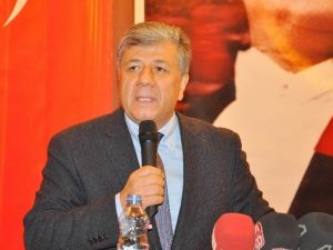 Balbay’dan İstanbul Ve Ankara Kararı Yorumu