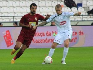 Ziraat Türkiye Kupası