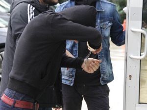 Bonzaiden Tutuklanan Kardeşler Beraat Etti