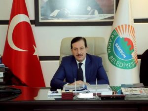 Tok: “Teröre Karşı Tek Yürek Olmalıyız”
