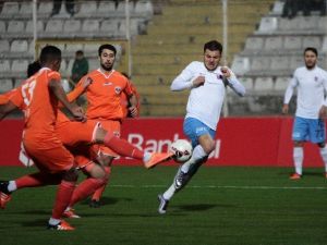 Ziraat Türkiye Kupası
