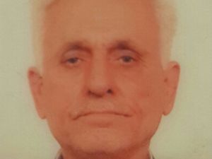 Samsun’da Trafik Kazası: 1 Ölü, 3 Yaralı
