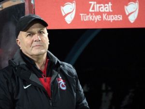 Sadi Tekelioğlu’ndan Transfer Açıklaması