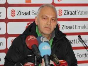 Kaf-kaf Kupada Kayıp