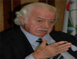 Komplo Teorisine Açıklık Getirdi