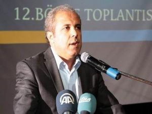 Şamil Tayyar’dan Beyaz’a Destek
