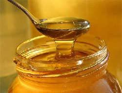 Balın faydaları sandığımızdan da çok