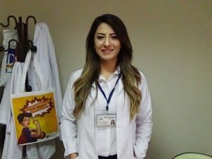 Mutlu Olmak Ve Zayıflamak İçin ‘Balık’ Yiyin