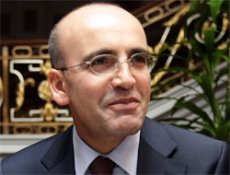 'TL yüzde 39,3 değer kaybetti'