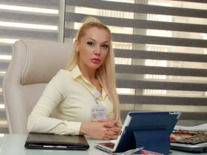 Saç Ektiren Hastalara Ağır Spor Uyarısı