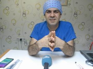 Kariyer Planlaması Yapan Kadınlara Müjde