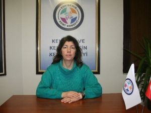 Domuz Gribi Endişesi