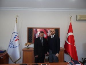 Tekerlekli Sandalye Genç Bayan Milli Takımı Yalova’da Kampa Giriyor