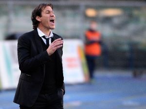 Roma’da Rudi Garcia’nın Görevine Son Verildi