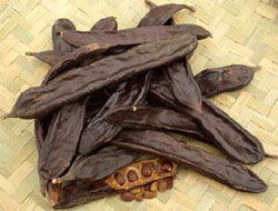 Faydaları saymakla bitmiyor