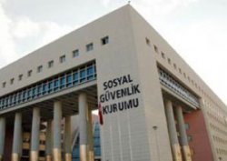 Emekli olmak için gününü dolduranlara müjde