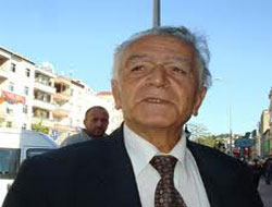 Kepenek'ten Olay Açıklamalar