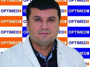 Orta Kulak İltihaplarına Dikkat